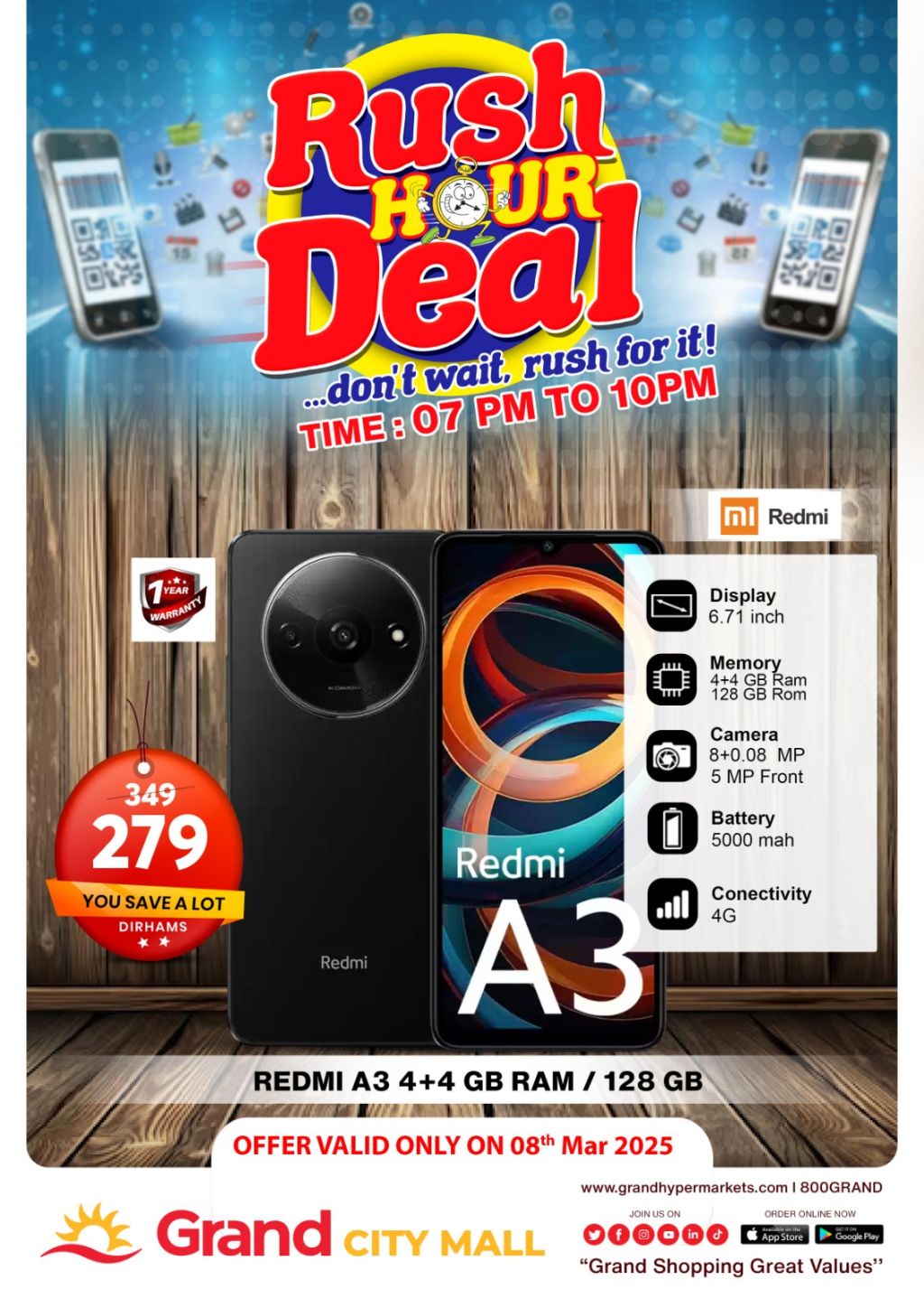 صورة واتساب بتاريخ 1446-09-08 في 12.06.27_7597bf54